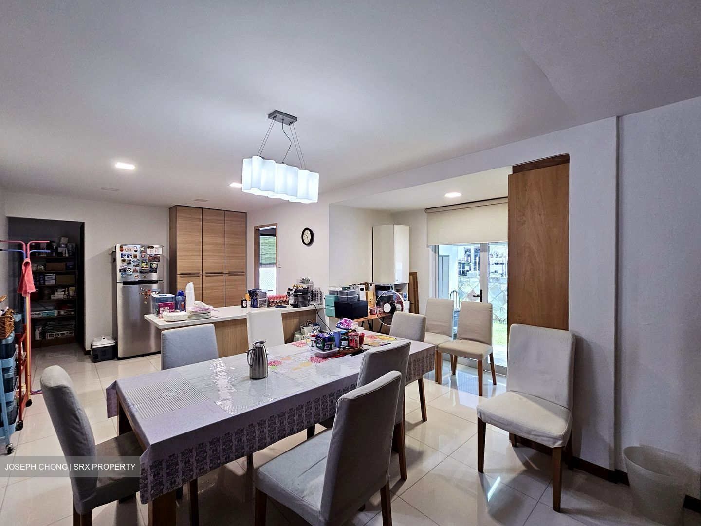 Sunset Way (D21), Detached #625994231